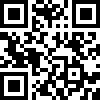 https://qudsonline.ir/xcv33