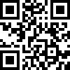 https://qudsonline.ir/xb4BJ