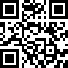 https://qudsonline.ir/xbZ49