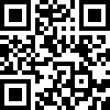 https://qudsonline.ir/xchhj