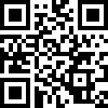https://qudsonline.ir/xbvcs