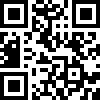 https://qudsonline.ir/xcRhR