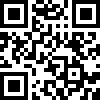 https://qudsonline.ir/x6wbb