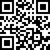 https://qudsonline.ir/xcXwF