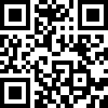 https://qudsonline.ir/xbj9K