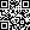 https://qudsonline.ir/x87Y9