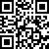 https://qudsonline.ir/x9DCb