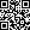 https://qudsonline.ir/x8nvQ