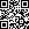 https://qudsonline.ir/x96qj