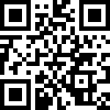 https://qudsonline.ir/x8hpn