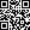 https://qudsonline.ir/xc6n5