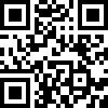https://qudsonline.ir/xcBRH