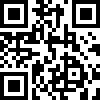 https://qudsonline.ir/x7Zn5