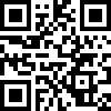 https://qudsonline.ir/x8mGx