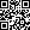 https://qudsonline.ir/xc9kq