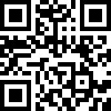 https://qudsonline.ir/x8Zdr