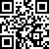 https://qudsonline.ir/x5zs5