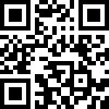 https://qudsonline.ir/x6Bcd