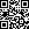 https://qudsonline.ir/x6xvD