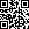https://qudsonline.ir/x7MCJ