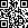 https://qudsonline.ir/x6QP3