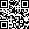 https://qudsonline.ir/x6SLG