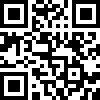 https://qudsonline.ir/x8dH6