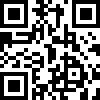 https://qudsonline.ir/x7fRd