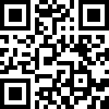https://qudsonline.ir/xc4Kp