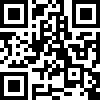 https://qudsonline.ir/xcdBN