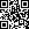 https://qudsonline.ir/xc9qJ