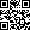 https://qudsonline.ir/x8v43