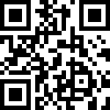 https://qudsonline.ir/x7GSP