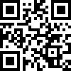 https://qudsonline.ir/xcRMR