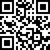 https://qudsonline.ir/x78pq