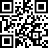 https://qudsonline.ir/xbjWb
