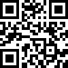 https://qudsonline.ir/x8bw9