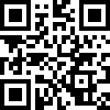 https://qudsonline.ir/x8sXD