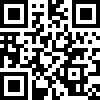 https://qudsonline.ir/x6SzP
