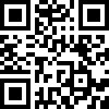 https://qudsonline.ir/x37gj
