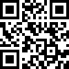 https://qudsonline.ir/x9Rh6
