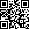 https://qudsonline.ir/xbYys