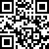 https://qudsonline.ir/xcbTm