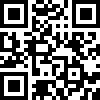 https://qudsonline.ir/x9TZH