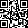 https://qudsonline.ir/x6dDk