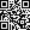 https://qudsonline.ir/xc4ky