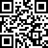 https://qudsonline.ir/xc6mm