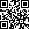 https://qudsonline.ir/xbcHV