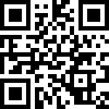 https://qudsonline.ir/xc8rX