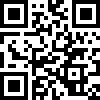 https://qudsonline.ir/xc9t7